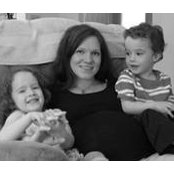 Kathleen Jackwicz Flaherty's photo