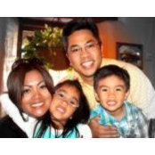 Maribeth Lagdamen's photo