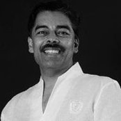 Foto von Vimal Shah