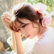 Mai Trang's photo
