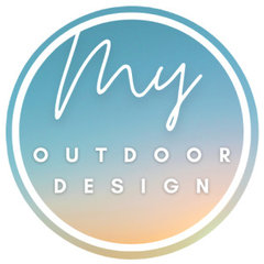 My Outdoor Design