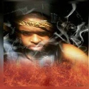 Foto di Twan DKetch