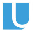 Universal Stone NC's profile photo
