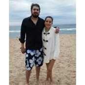 Melissa Ortiz's photo