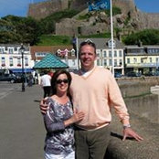 Tom Buell's photo