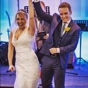 Hannah Collins's photo