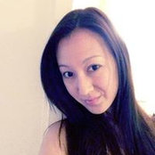 Photo de Michelle Moriyasu