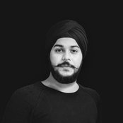 arpan HORAs billede