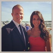 Kristin Guinan's photo