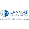 LanMar Design Group, LLC's profile photo