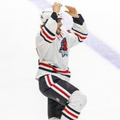 Ryan Hartman's photo