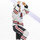 Ryan Hartman