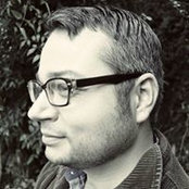Christopher Garrity's photo