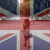 Foto von Debra Croydon