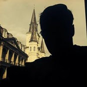 Donald Rager's photo