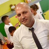 Oğuz Uraz's photo