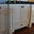 Rye Custom Cabinetry