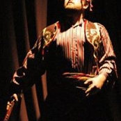 Mehmet Gök Memco's photo