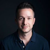 Brent Parsley's photo