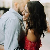 Cathy Garza's photo