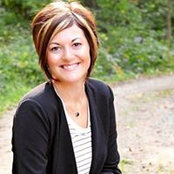 Jami Tibbs's photo
