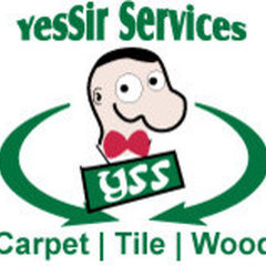 YesSir Services LLC