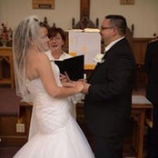 Beth Dominowski's photo