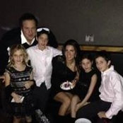 Foto de Stefanie Cohen