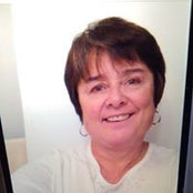 Anne Poitras's photo