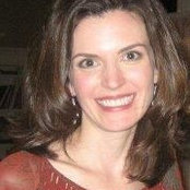 Dina Schenk's photo