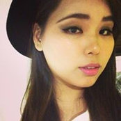 Tina Bui's photo