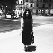 Foto de Ambreen Hussain