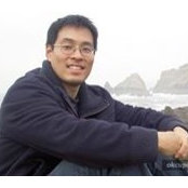 Foto de Daniel Chen