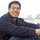 Daniel Chen