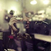 Dewian Nguyen's photo