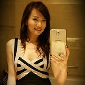 Christina Lim's photo