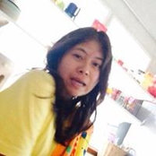 Chana Kanon's photo