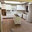 Vitex Contracting LLC