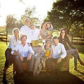 Foto de Dena Brown
