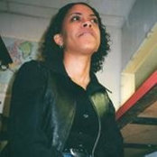 Lynelle Turner-Wolfe's photo