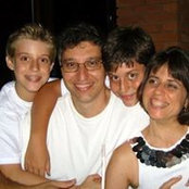 Ana Maldonado's photo