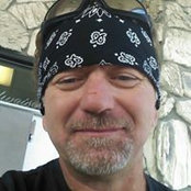 Chad Lundeen's photo