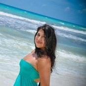 Joana Sanchez's photo