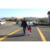 Anthony Gilliam's photo