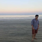 HeinZar Ag's photo