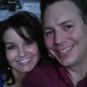 Casey Newman Walker's photo