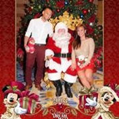 Gie Jacinto's photo