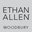 Ethan Allen - Woodbury