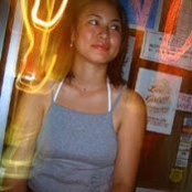 alexis ching's photo