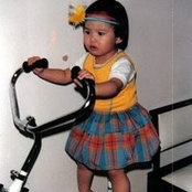 Charlene Cheung's photo